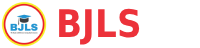 BJLS