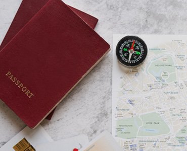 How to Start Japanese Language Learning for Japan Study