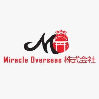 Miracle Overseas Co. Ltd.