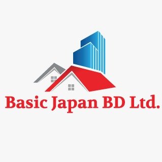 Basic Japan BD Ltd.