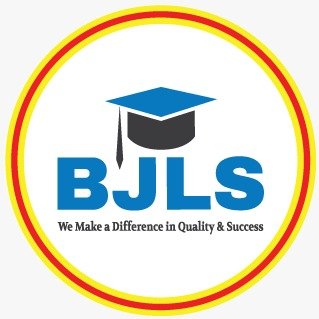 Basic Japanese Language School