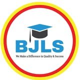 BJLS