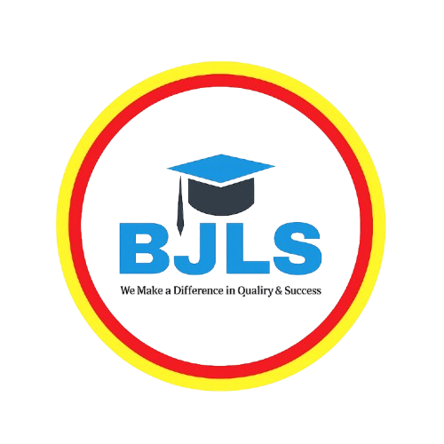 BJLS