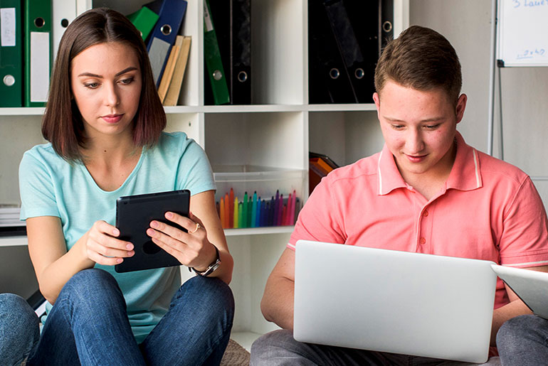 Read more about the article How Screen Reader User Accesses Web Video