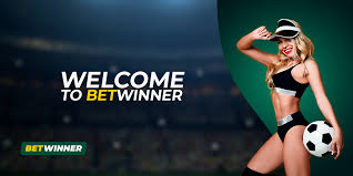 دليل شامل حول تطبيق betwinner دليل شامل حول تطبيق betwinner