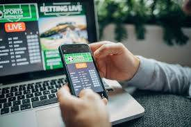 Claim Huge Bonuses, Win Big Your Ultimate Guide to Maximizing Winnings Claim Huge Bonuses, Win Big Your Ultimate Guide to Maximizing Winnings