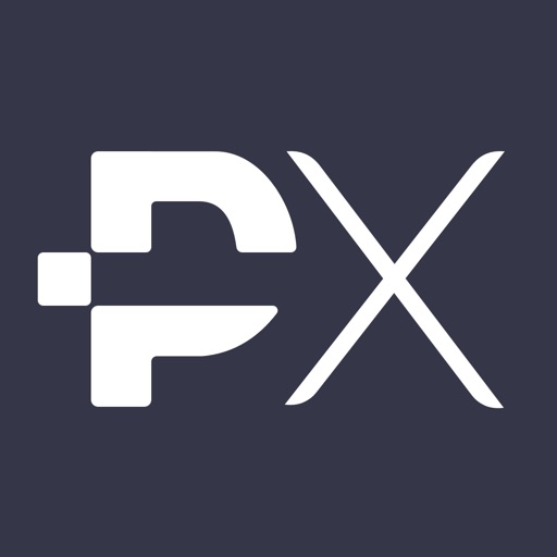 Discover the Exciting Bonus for New Users PrimeXBT Discover the Exciting Bonus for New Users PrimeXBT