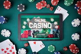 Experience the Thrill of Lucky Star Aviator India Play Aviator Game Experience the Thrill of Lucky Star Aviator India Play Aviator Game
