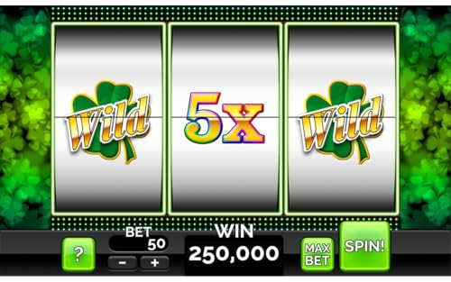 Experience the Thrill of Lucky Star Aviator India Play Aviator Game Experience the Thrill of Lucky Star Aviator India Play Aviator Game
