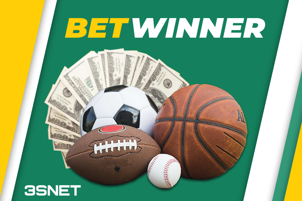 Guia Completo sobre os Métodos de Pagamento Betwinner 2