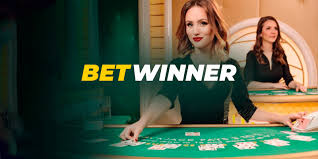 Guia Completo sobre os Métodos de Pagamento Betwinner 2