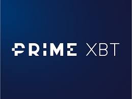 Learn How to Trade Bitcoin on PrimeXBT Learn How to Trade Bitcoin on PrimeXBT
