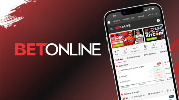 Play slots, card games, and live casino games offering high stakes, huge payouts, and exciting bonuses every day. 15 Play slots, card games, and live casino games offering high stakes, huge payouts, and exciting bonuses every day. 15
