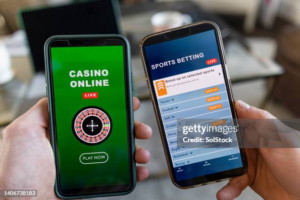 Play slots, card games, and live casino games offering high stakes, huge payouts, and exciting bonuses every day. 15 Play slots, card games, and live casino games offering high stakes, huge payouts, and exciting bonuses every day. 15