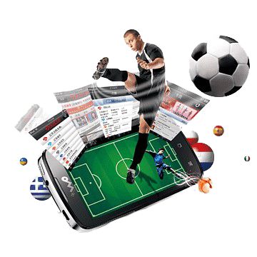 Play slots, card games, and live casino games offering high stakes, huge payouts, and exciting bonuses every day. 15 Play slots, card games, and live casino games offering high stakes, huge payouts, and exciting bonuses every day. 15