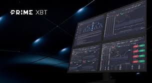 The Ultimate Guide to PrimeXBT Trading Strategies and Tips The Ultimate Guide to PrimeXBT Trading Strategies and Tips
