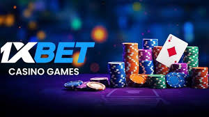 Toko Aplikasi 1xbet Solusi Terbaik untuk Pecinta Taruhan Online Toko Aplikasi 1xbet Solusi Terbaik untuk Pecinta Taruhan Online