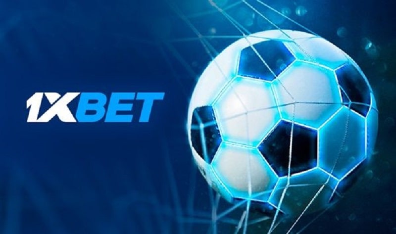 1xBet Korea Download APP - Your Guide to Easy Betting 65 1xBet Korea Download APP - Your Guide to Easy Betting 65
