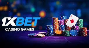 1xBet Korea Download APP - Your Guide to Easy Betting 65 1xBet Korea Download APP - Your Guide to Easy Betting 65