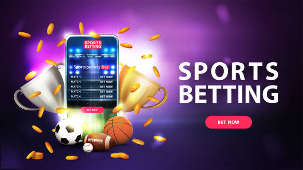 ค้นหา betwinner ทางเข้าล่าสุด ที่คุณไม่ควรพลาด ค้นหา betwinner ทางเข้าล่าสุด ที่คุณไม่ควรพลาด