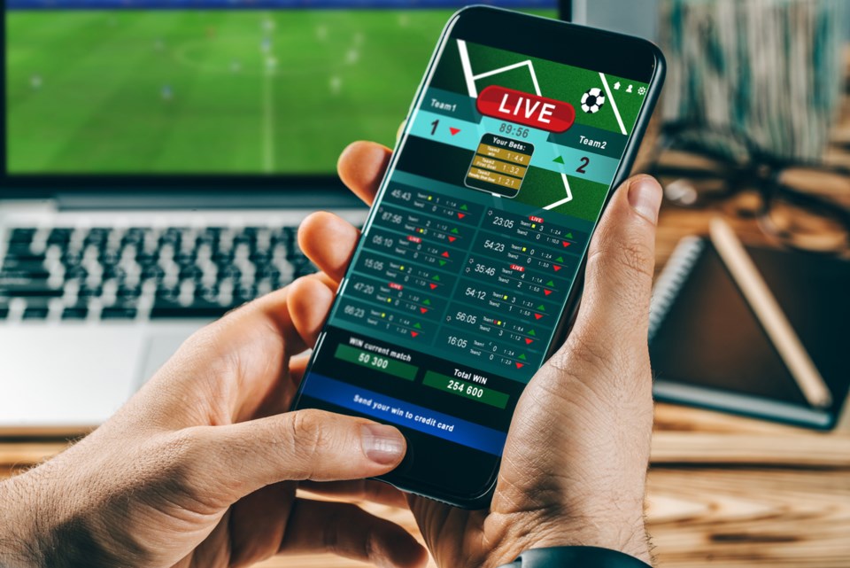 Don’t miss out on exclusive casino events, weekend reloads, and personalized offers for loyal players. 18 Don’t miss out on exclusive casino events, weekend reloads, and personalized offers for loyal players. 18