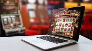 Experience the Thrill of Fortune Clock Online Casino UK 32