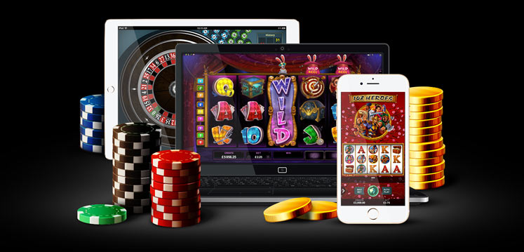 Experience Thrills and Wins at Online Amonbet Casino 5 Experience Thrills and Wins at Online Amonbet Casino 5