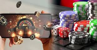 Experience Thrills and Wins at Online Amonbet Casino 5 Experience Thrills and Wins at Online Amonbet Casino 5