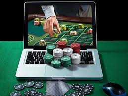 Explorando los casinos sin dni diversión y anonimato garantizados Explorando los casinos sin dni diversión y anonimato garantizados