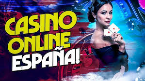 Explorando los casinos sin dni diversión y anonimato garantizados Explorando los casinos sin dni diversión y anonimato garantizados
