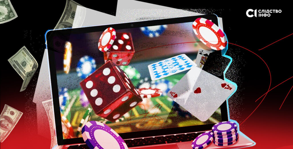 Explore the Exciting Features of BetFoxx Casino Sportsbook