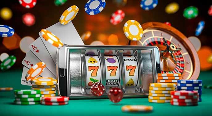 Explore the Exciting World of HashLucky Casino Sportsbook 1 Explore the Exciting World of HashLucky Casino Sportsbook 1
