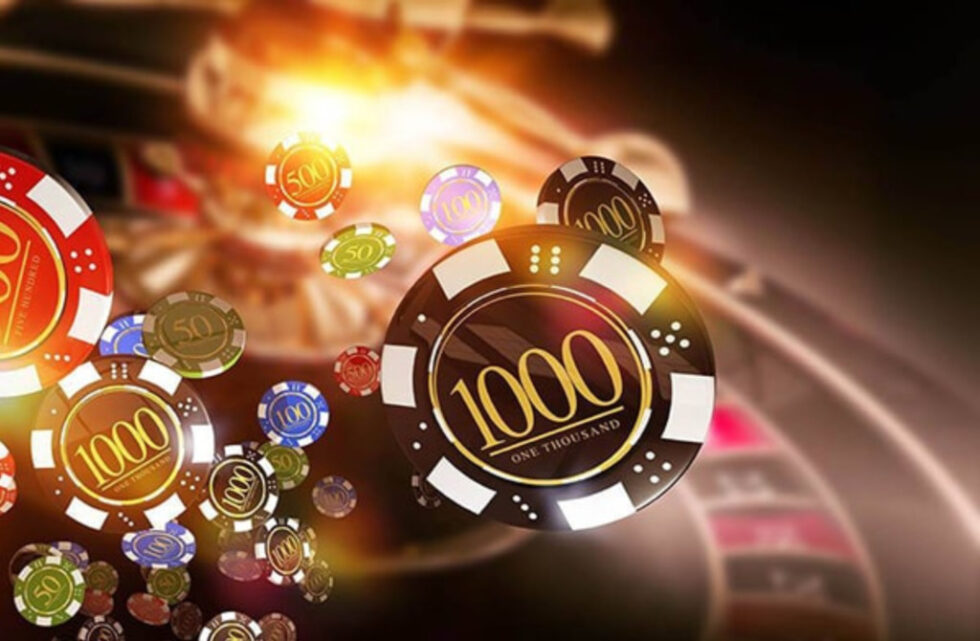 Exploring the Thrills of Jinx Casino Sportsbook