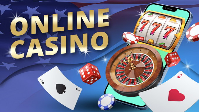 Exploring the Thrills of Jinx Casino Sportsbook