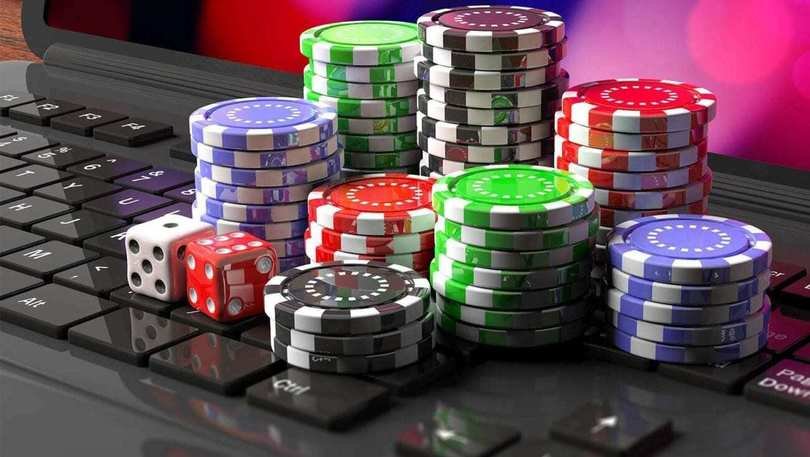Exploring the Thrills of Jinx Casino Sportsbook