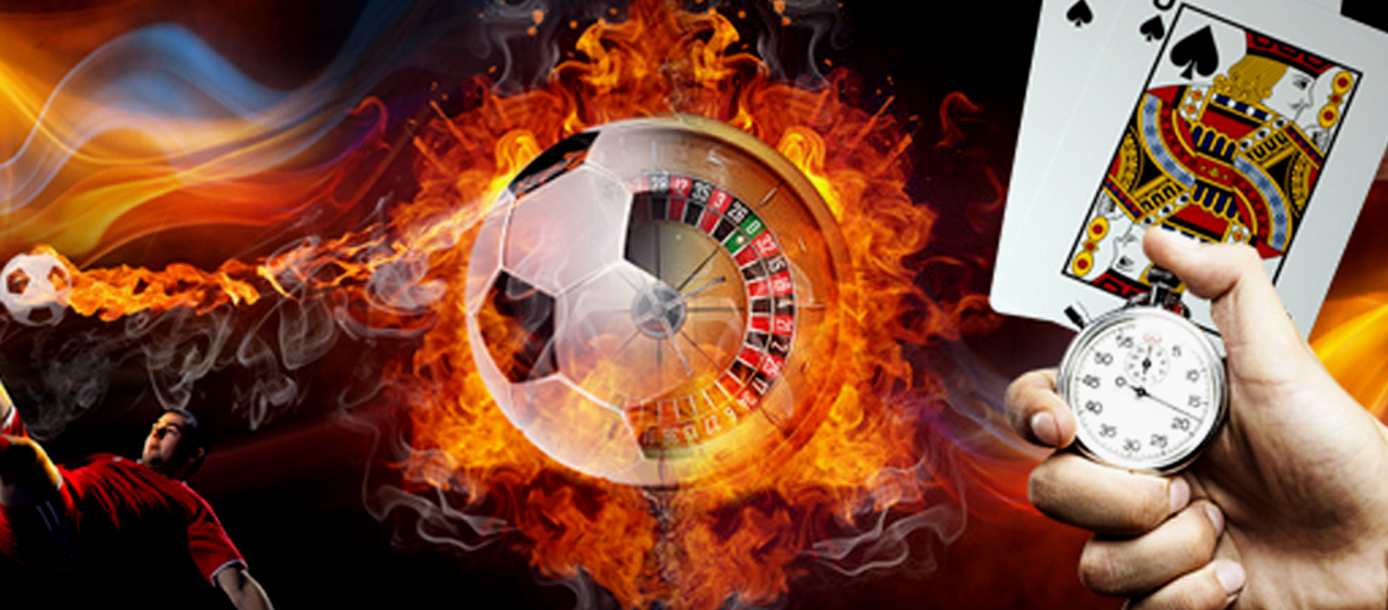 Fast games, big wins await! 21 Fast games, big wins await! 21
