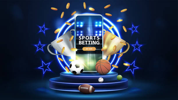 Fast games, big wins await! 21 Fast games, big wins await! 21