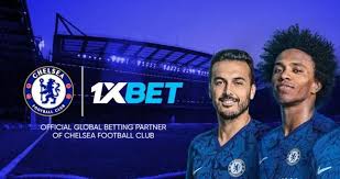 How to Easily Access 1xBet Thailand Download APP