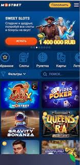 How to Maximize Your Online Casino Winnings in 2025 3 How to Maximize Your Online Casino Winnings in 2025 3