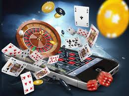 Online Casino Jokabet Your Gateway to Endless Gaming Fun