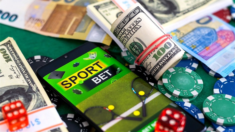 Play, Spin, and Win with the Most Exciting Online Casino Games