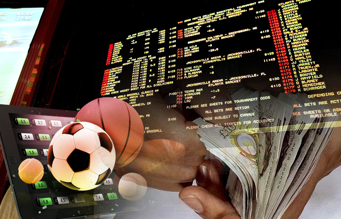 Play, Spin, and Win with the Most Exciting Online Casino Games