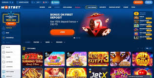 Раскрытие секретов Online Casino Security and его важность для игроков Раскрытие секретов Online Casino Security and его важность для игроков