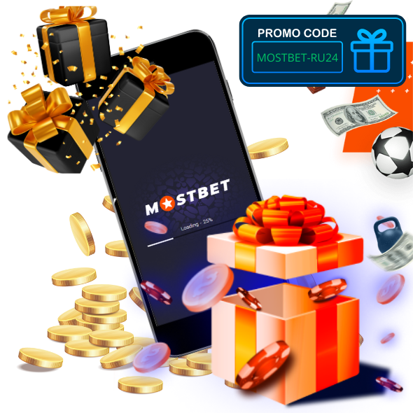Раскрытие секретов Online Casino Security and его важность для игроков Раскрытие секретов Online Casino Security and его важность для игроков