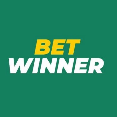 Todo Lo Que Necesitas Saber Sobre Betwinner Apuestas 8