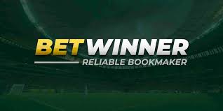 Todo Lo Que Necesitas Saber Sobre Betwinner Apuestas 8