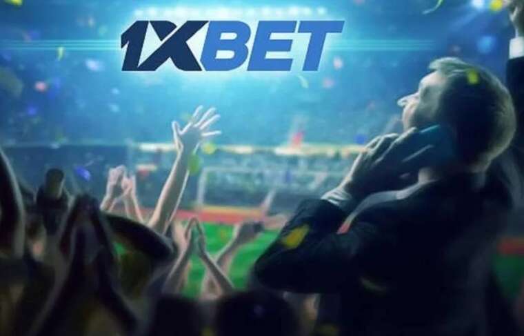 Top 1xbet App - Comprehensive Review and Guide Top 1xbet App - Comprehensive Review and Guide