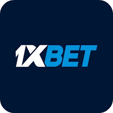 Top 1xbet App - Comprehensive Review and Guide Top 1xbet App - Comprehensive Review and Guide