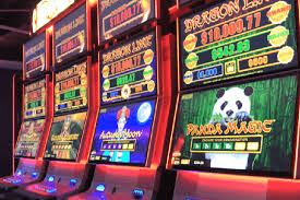 Ultimate Guide to Online Casino Australia Tips, Games, and Strategies