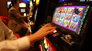 Ultimate Guide to thepokies Tips, Strategies, and Fun